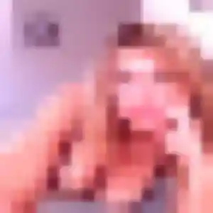 Photo exclusive de Isabelle, 33 ans à La Jaudonnière - rencontre coquine