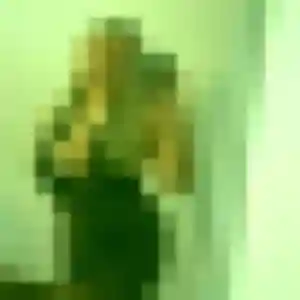 Sexy Djamila, 38 ans à La Jonchère-Saint-Maurice - la contacter