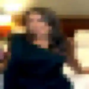 Elise, 44 ans, connectée à La Jonchère-Saint-Maurice pour une rencontre coquine