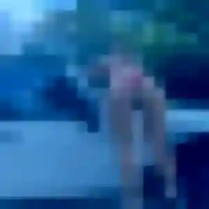 Jeanne (31 ans) à La Jonchère-Saint-Maurice cherche un plan cul rapidement