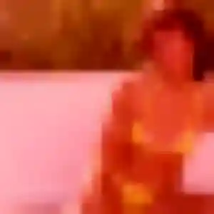 Sexy Mathilda, 38 ans à La Jonchère-Saint-Maurice - la contacter
