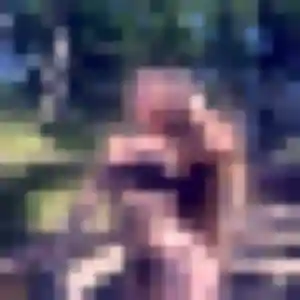 Photo perso de Ophelie, 24 ans à La Jonchère-Saint-Maurice - rencontre coquine