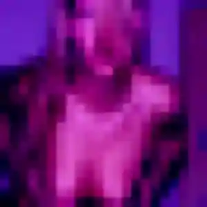 Photo exclusive de Rachel, 37 ans à La Jonchère-Saint-Maurice - rencontre sans lendemain