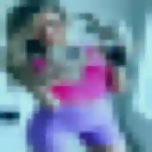 Wilhelmine, 35 ans, cherche un plan cul à La Jonchère-Saint-Maurice