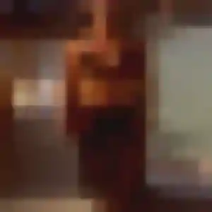 Clarisse, 42 ans, en ligne à La Lande-de-Fronsac pour une rencontre coquine