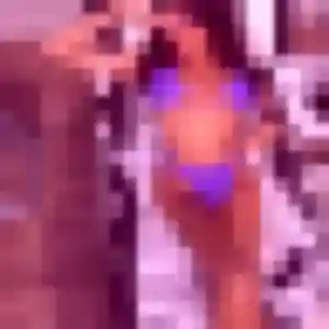 Ursula, femme de 33 ans cherche plan cul à La Lande-de-Fronsac