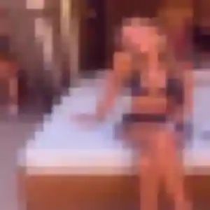 Photo privée de Wanda, 30 ans à La Lande-Patry - rencontre coquine