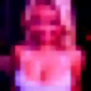Fanny, 45 ans, dispo pour plan cul à La Landec