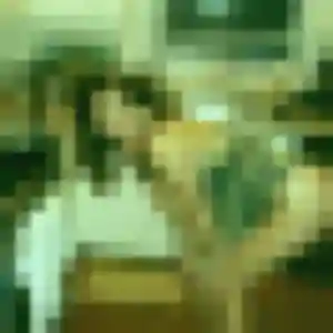 Photo sexy de Harmony, 44 ans à La Landec - rencontre sans lendemain