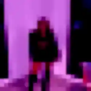 Agathe (37 ans) à La Laupie propose une rencontre ce soir