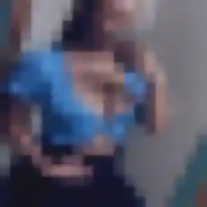 Photo de Hyacinthe à La Laupie (39 ans) - plan cul discret
