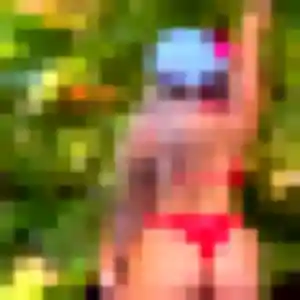 Photo exclusive de Xena, 39 ans à La Laupie - plan discret