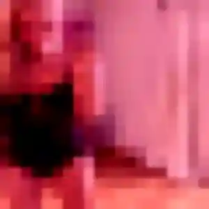 Photo de Celia à La Léchère (41 ans) - plan cul sans inscription