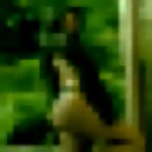 Sexy Clara, 34 ans à La Léchère - voir sa photo