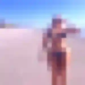 Photo sexy de Clemence, 33 ans à La Léchère - rencontre coquine