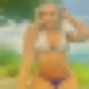 Nadia, 44 ans, cherche un plan cul à La Léchère