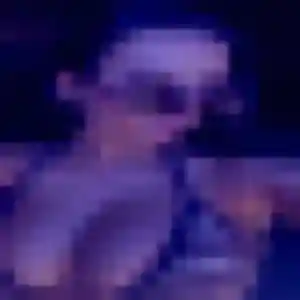 Photo de Regine à La Léchère (30 ans) - plan cul anonyme