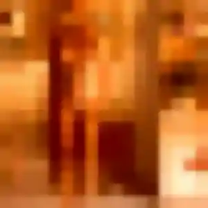 Photo privée de Romane, 39 ans à La Léchère - rencontre coquine