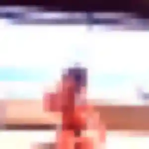 Thais, 22 ans, en ligne à La Léchère pour une rencontre coquine