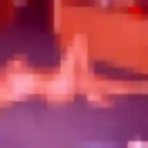 Belle Aisha, 41 ans à La Limouzinière - voir sa photo