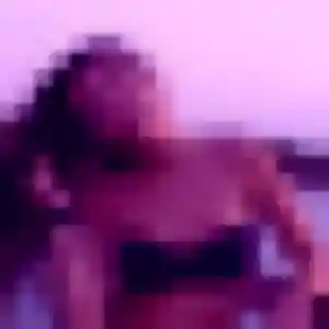 Kenza, 36 ans, disponible à La Limouzinière pour un plan cul