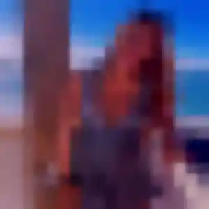 Rencontre Agathe, 32 ans à La Londe-les-Maures gratuitement