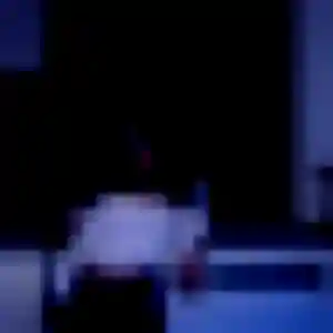 Colombine, 39 ans, dispo pour plan cul à La Londe-les-Maures