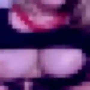 Marie-Cecile (44 ans) à La Londe-les-Maures cherche une rencontre aujourd'hui