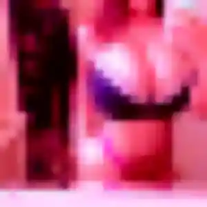 Profil de Myriam à La Londe-les-Maures (42 ans) - plan cul gratuit
