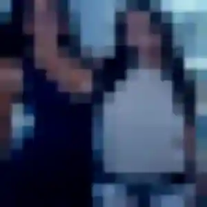Valentina de La Londe-les-Maures, 41 ans - plan cul sans prise de tête