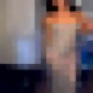 Belle Whitney, 38 ans à La Londe-les-Maures - la contacter