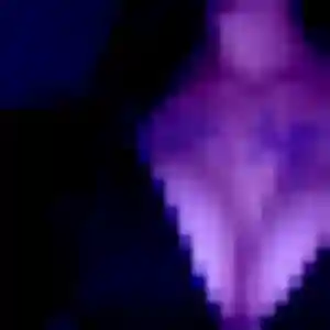 Clara, 45 ans, disponible à La Londe pour une rencontre coquine