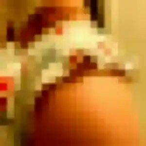 Contacte Hyacinthe, 43 ans à La Londe en privé