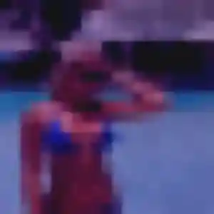Nolwenn, femme de 28 ans cherche plan cul à La Londe