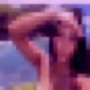 Photo de Alicia à La Longeville (42 ans) - plan cul anonyme