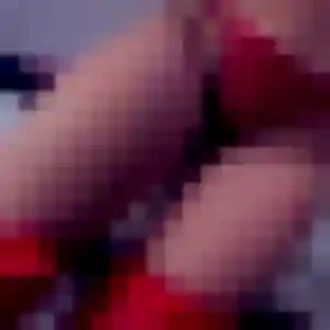 Photo de Ilona à La Longeville (42 ans) - plan cul anonyme