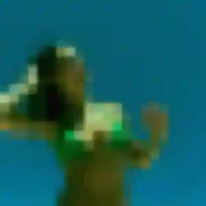 Joana (39 ans) à La Longeville propose une rencontre ce soir