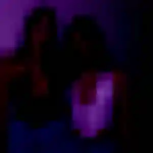 Contacte Mathilde, 28 ans à La Longueville en privé