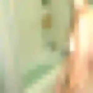 Sixtine, 34 ans, en ligne à La Longueville pour une rencontre coquine