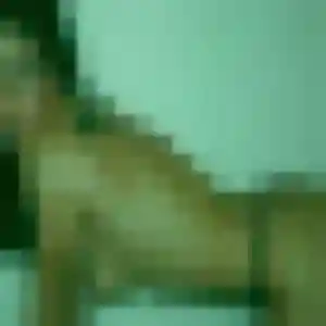Augustine, 22 ans, disponible à La Loubière pour une rencontre coquine