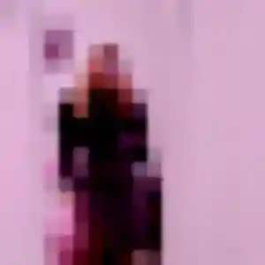Marie-Cecile, 39 ans, cherche un plan cul à La Loubière
