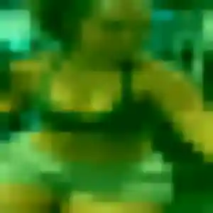 Photo de Iris à La Loupe (39 ans) - plan cul discret