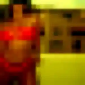 plan cul à La Loupe : photo de Natacha, 27 ans - accès libre