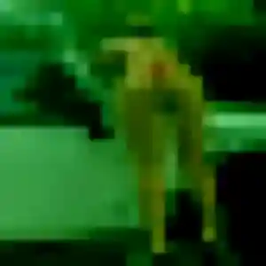 Profil de Wendy à La Loupe (34 ans) - plan cul discret