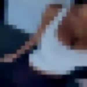 Profil de Joanne à La Lucerne-d'Outremer (29 ans) - plan cul gratuit