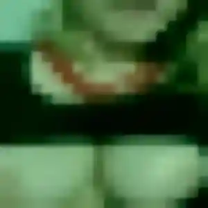 Marie-France, 44 ans, disponible à La Lucerne-d'Outremer pour une rencontre coquine