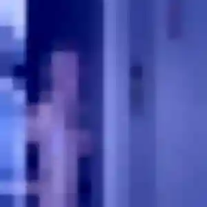 Romane, femme de 33 ans cherche plan cul à La Lucerne-d'Outremer