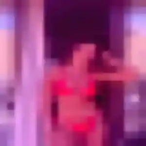 Photo sexy de Aurelie, 42 ans à La Machine - rencontre sans lendemain