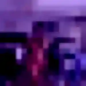 Photo perso de Leana, 40 ans à La Machine - rencontre sans lendemain