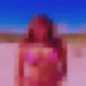 Martine, 29 ans, en ligne à La Machine pour une rencontre coquine